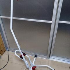 ミノウラ　縦置きサイクルスタンド