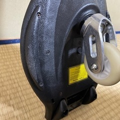 ブレイブボード　ピンク　約87cmの画像