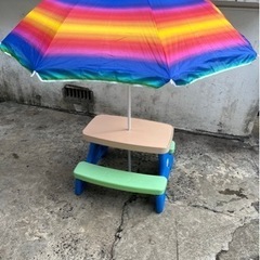リトルタイクス その他の中古が安い！激安で譲ります・無料で