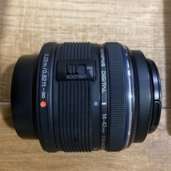 OLYMPUS PEN E-PL5 ミラーレス一眼レフカメラ ブラックの画像