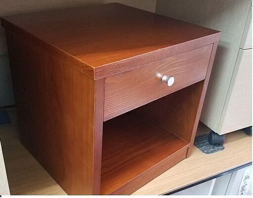 棚　ＴＶ台？￥2,000④
