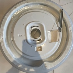 National シーリングライトの画像