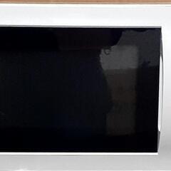 🉐️電子レンジ🈹️ IMB-F184C-5-W (ｱｲﾘｽｵｰﾔﾏ)販売終了しましたm(._.)mの画像
