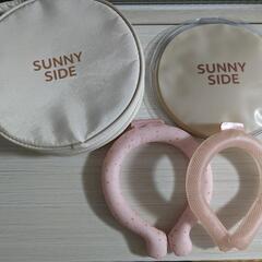 (239)【¥ 2,000】💐6/8㈰まで¥ 500引💐(ベビー...