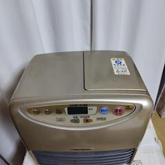 (商談中)ダイニチ　石油ファンヒーター　FHY-32GS6