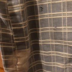 ペットスリング　犬スリング　ドッグスリングの画像