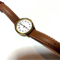 タイメックス イージーリーダー 40th クオーツ 腕時計 TW2R40300の画像