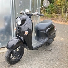 ゆるキャン バイクの中古が安い！激安で譲ります・無料であげます｜ジモティー