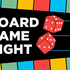 卓球とかボードゲームとか他のことがすきですか？やりましょうか？？