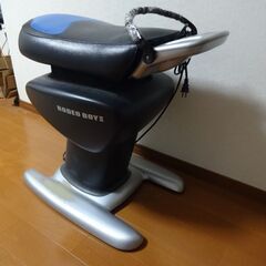 乗馬 RODEO BOY 2動作確認済みの画像