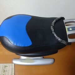 乗馬 RODEO BOY 2動作確認済みの画像