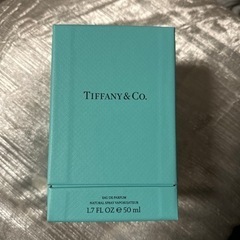 【値下げ】即渡し可能 ニトリ レンジラックの画像