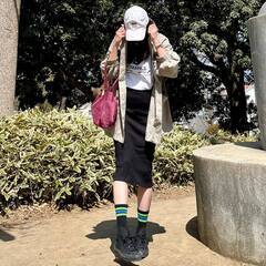 友達募集┏○ﾍﾟｺ