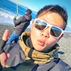 釣り友🎣 - 渋谷区