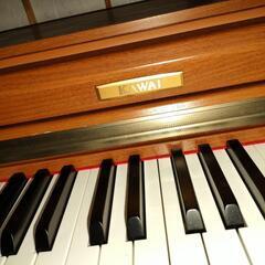 【特価セール】電子ピアノ　KAWAI DIGITAL PIANO　CN21　の画像