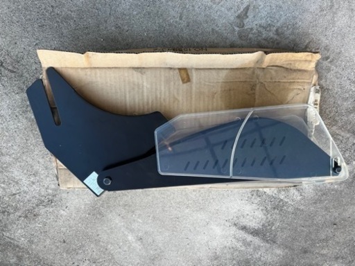makita マキタ　10型　マルノコ盤　テーブルソー　モデル2701