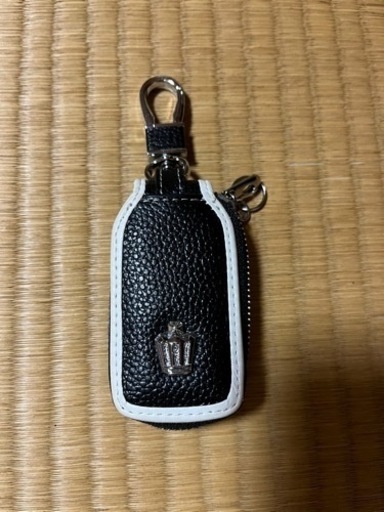 TOYOTA【純正シートカバー】　クラウン210後期　　おまけ付き