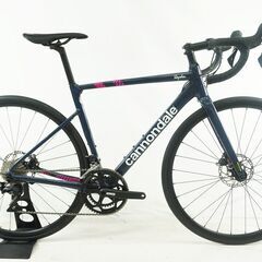 CANNONDALE 「キャノンデール」 CAAD13 DISC...