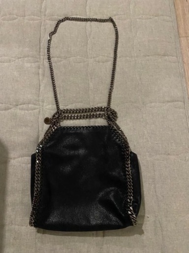 ステラマッカートニー 財布セット売り