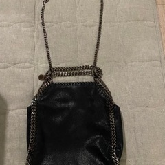 ステラマッカートニー 財布セット売り