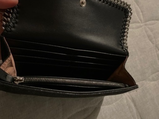 ステラマッカートニー 財布セット売り