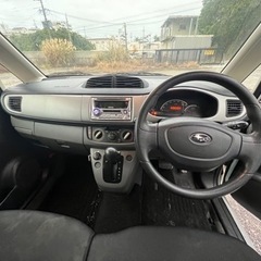 ステラカスタム【新春キャンペーン】下取り5万円〜どんな車でもOK!!【カーリース】県内格安でご案内!! の画像