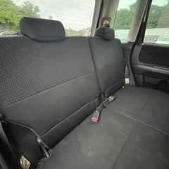 ステラカスタム【新春キャンペーン】下取り5万円〜どんな車でもOK!!【カーリース】県内格安でご案内!! の画像