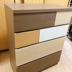 カレナの中古が安い！激安で譲ります・無料であげます｜ジモティー