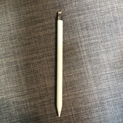 iPad Pro12.9インチ第一世代256GB wifiモデル　ジャンクの画像