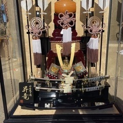 破魔弓