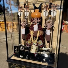 破魔弓の画像