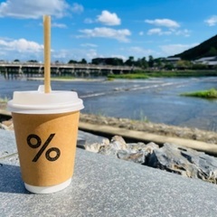 飲み→ボドゲかシーシャ