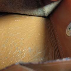 いたがき(*ˊᵕˋ*)♪の画像