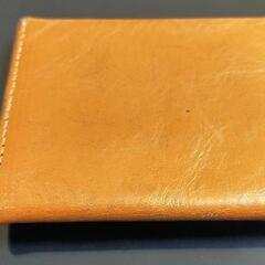 いたがき(*ˊᵕˋ*)♪の画像