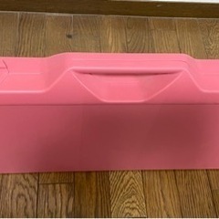 折り畳み　ピクニックテーブルの画像