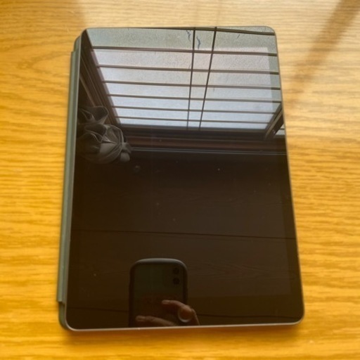 iPad 第9世代