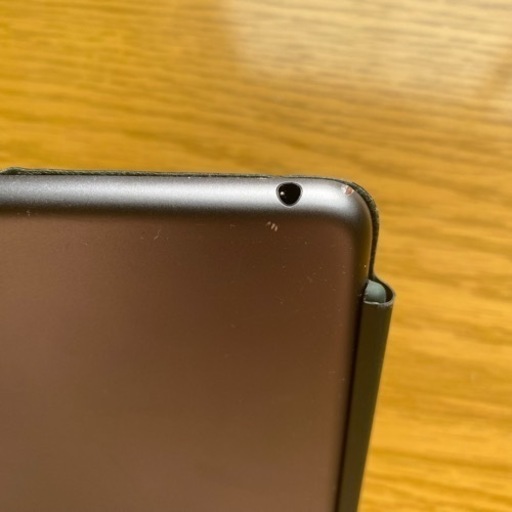 iPad 第9世代