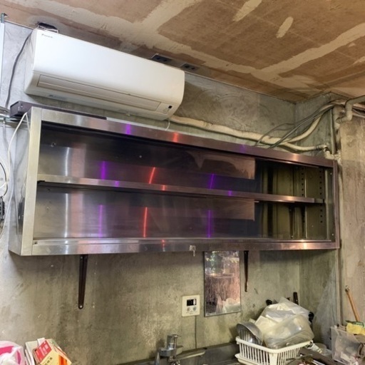 まとめて売ります