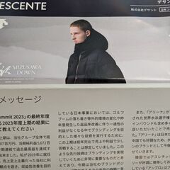 最新★新品:即決→即通知】デサント公式通販サイト割引券30％OF...
