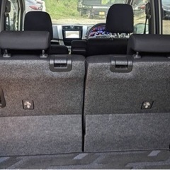 ステラカスタム② 【新春キャンペーン】下取り5万円〜どんな車でもOK!!【カーリース】県内格安でご案内!! の画像