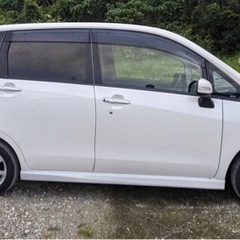 ステラカスタム② 【新春キャンペーン】下取り5万円〜どんな車でもOK!!【カーリース】県内格安でご案内!! の画像