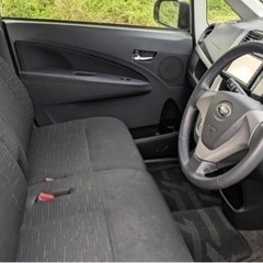 ステラカスタム② 【新春キャンペーン】下取り5万円〜どんな車でもOK!!【カーリース】県内格安でご案内!! の画像