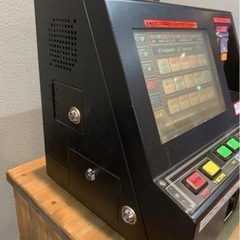 トリプル７ＢＥＲ❗️の画像