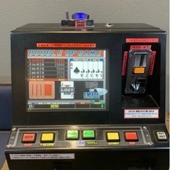 トリプル７ＢＥＲ❗️の画像