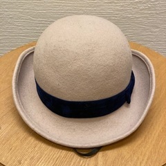 慶応幼稚園　制服（男児）冬用セットの画像