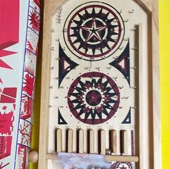 中古 トミカミニカー（クラウン）＋中華コリントゲームのセット（要...