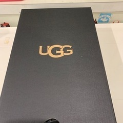 富士見ファンタジア文庫3BOX購入特典女戦士リアスPR プロモ4枚