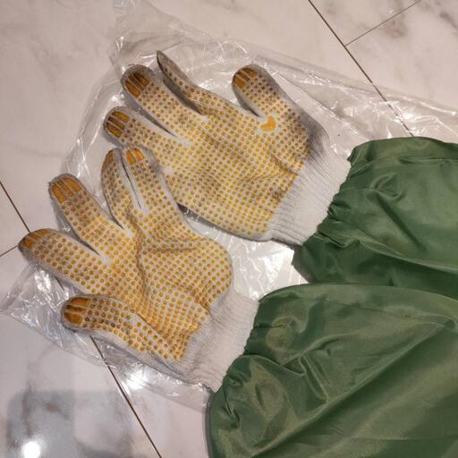非金属タイヤチェーン QE11L 試着のみ