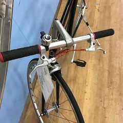 トレファク神戸新長田】FUJIのクロスバイク入荷しました！【取りに