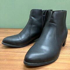 【レディース】WA ORiental TRaffic サイドジッ...